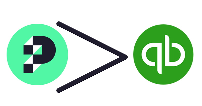 Puzzle Io Vs Quickbooks: Ultimate Comparison for Your Business
