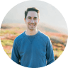 CEO Adam Spector uses Puzzle for accounting and gives a testimonial CEO levy.company