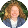 Co-Founder and CEO Emily Fay of Kronistic uses Puzzle and gives an testimonial